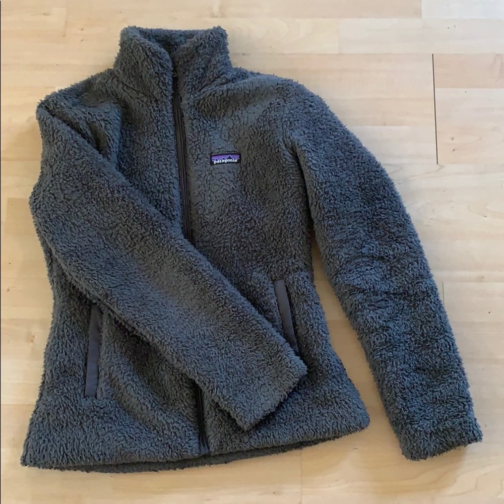 Final Sale ✨ before donation Patagonia Los Gatos